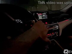 Paguei 5 mil pra foder essa puta gostosa no pelo