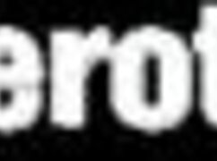 rikkis tongue dives deep into noletas shaved pussy in hot lesbian fingering feast