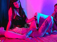 imagine your tongue sliding over my soft soles craving worship right now