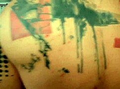 Hey Cheating Sluts, Wanna Fuck to Keep Your Blackmail Secret with Paige Steele?