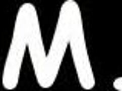 Slave's tight muff stretched wide open