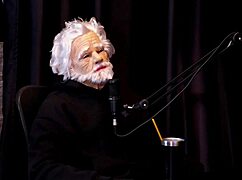 alice vasconcelos always naughty hated service partied wild in relationship sheer red