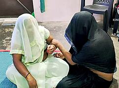 damn these desi babes are getting their asses fuked so hard core 🔥🍑