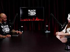 first job at party to pay college? girls do it for cash inner void victoria rubro sheer red