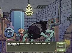 hey teacher, wanna lick my huge tits while fucking me in class?