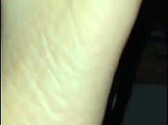 mi vecina lost bet wears sexy japanese school uniform we fuck homemade while novio works her big ass shaved pussy