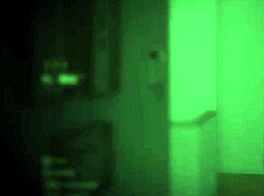 japanese milf slut spreads legs begging for deep creampie pounding