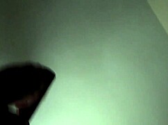 mexican big ass babe bent over doggy style moaning ay si as they pound her hard