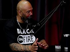 first job at party to pay college? girls do it for cash inner void victoria rubro sheer red