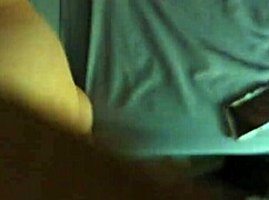 oh man averagepeoplexxx pounds chubby milf pov finger fucks her doggy then blowjob cum on tits
