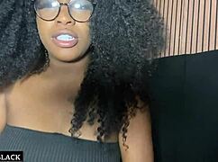 follow my jerk off instructions now, cum hard with this safado guiding you