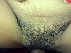 Curious about indian village stepsiblings exploring their country ranch party vibes?