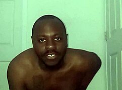 perfecting my mermaid remix parody they go both wayz for free