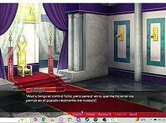 wanna see martox play with big ass aristoputas riding cowgirl?