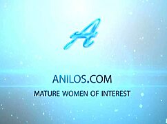 Slutty Mature Milf Craves Big Cock In Tight Pussy Missionary Hardcore