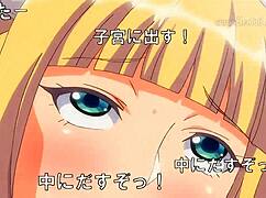 big ass family slut takes monster cock tits bouncing in raw fuck