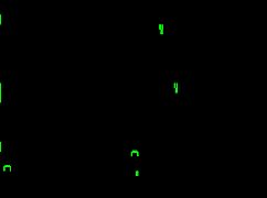 Senhora suzi slut pays rent with big ass anal in wild brazilian threesome