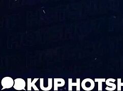 god luna baby takes huge cock deep in throat then pounds her tight pussy hard