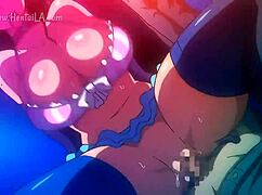 big ass family slut takes monster cock tits bouncing in raw fuck