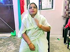 damn these desi babes are getting their asses fuked so hard core 🔥🍑