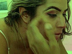 i met this street guy with big cock took him home for fisting anal fun