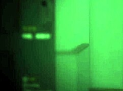 japanese milf slut spreads legs begging for deep creampie pounding