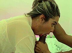 i met this street guy with big cock took him home for fisting anal fun