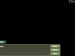 hey teacher, wanna lick my huge tits while fucking me in class?