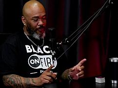 first job at party to pay college? girls do it for cash inner void victoria rubro sheer red