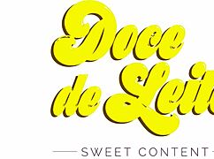 Porter Fucks Housewife Evy Kethlyn's Tight Pussy On Kitchen Counter!