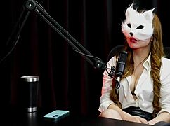 first job at party to pay college? girls do it for cash inner void victoria rubro sheer red