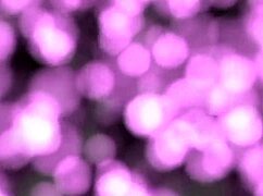 yo blonde milf mary anne's fine ass begs for doggy anal fingering and deepthroat