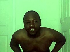 perfecting my mermaid remix parody they go both wayz for free