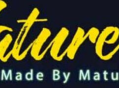 what if that horny milf beatrix rides bbc on the public toilet rough?