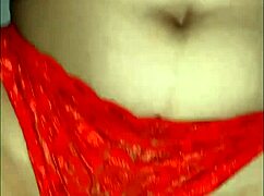 mi vecina lost bet wears sexy japanese school uniform we fuck homemade while novio works her big ass shaved pussy