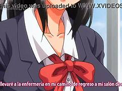 big ass family slut takes monster cock tits bouncing in raw fuck