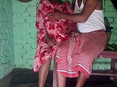 Curious about indian village stepsiblings exploring their country ranch party vibes?