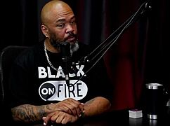 first job at party to pay college? girls do it for cash inner void victoria rubro sheer red