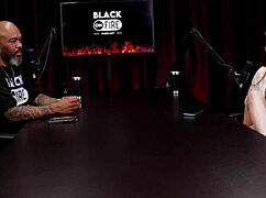 first job at party to pay college? girls do it for cash inner void victoria rubro sheer red