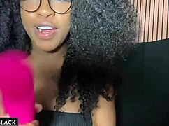 follow my jerk off instructions now, cum hard with this safado guiding you