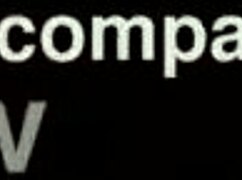 Skinny Brunette Takes Monster Cock Deep in Gaping Asshole for Facial Cumshot