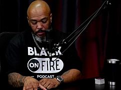 first job at party to pay college? girls do it for cash inner void victoria rubro sheer red