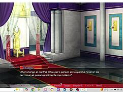 wanna see martox play with big ass aristoputas riding cowgirl?