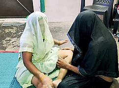 damn these desi babes are getting their asses fuked so hard core 🔥🍑