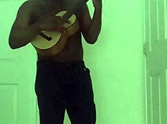 perfecting my mermaid remix parody they go both wayz for free