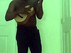 perfecting my mermaid remix parody they go both wayz for free