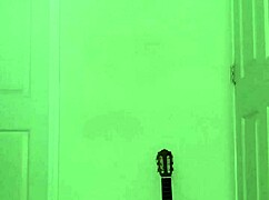 perfecting my mermaid remix parody they go both wayz for free