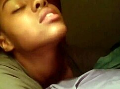 Curvy Brazilian Brunette Bbw Gets Blowbang From Boyfriend And Friends