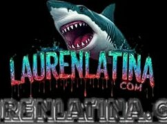 wanna see this curvy venezolana milf fuck an americano in medellin? homemade latina heat