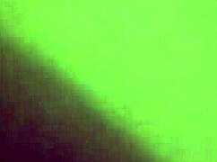 oh man averagepeoplexxx pounds chubby milf pov finger fucks her doggy then blowjob cum on tits